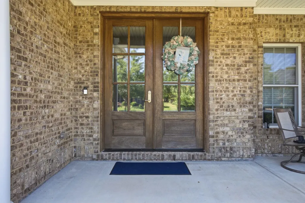 236 Somersly Place Lexington KY 40515