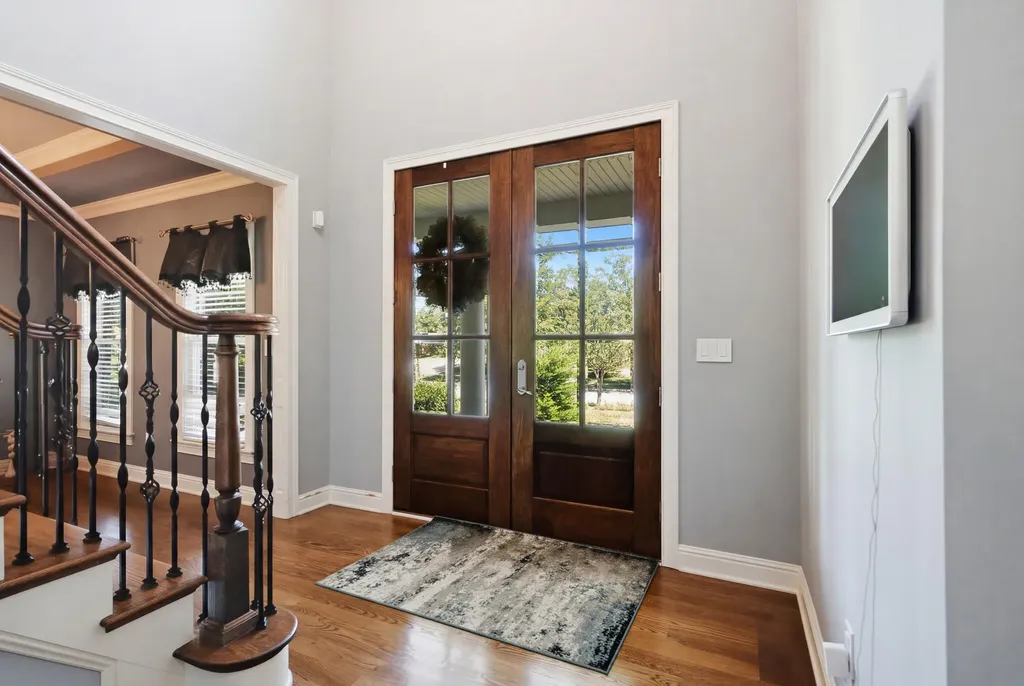236 Somersly Place Lexington KY 40515