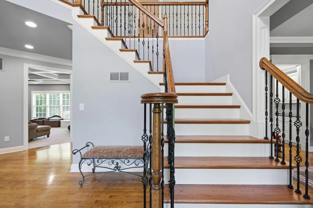 236 Somersly Place Lexington KY 40515