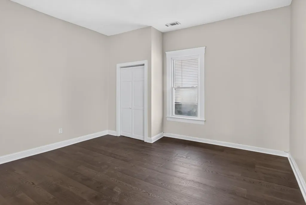 1220 W Walnut Street Danville KY 40422