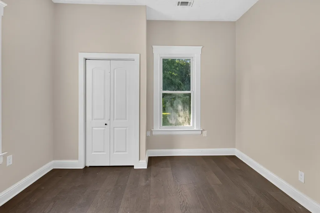 1220 W Walnut Street Danville KY 40422