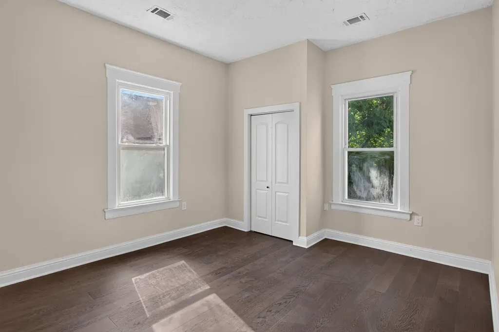 1220 W Walnut Street Danville KY 40422