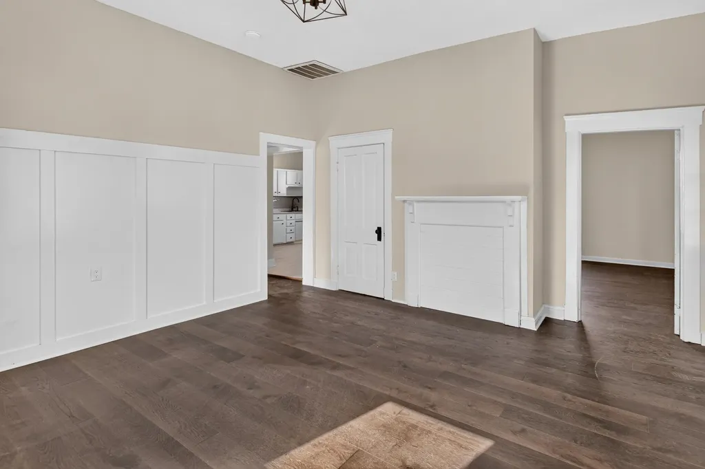 1220 W Walnut Street Danville KY 40422