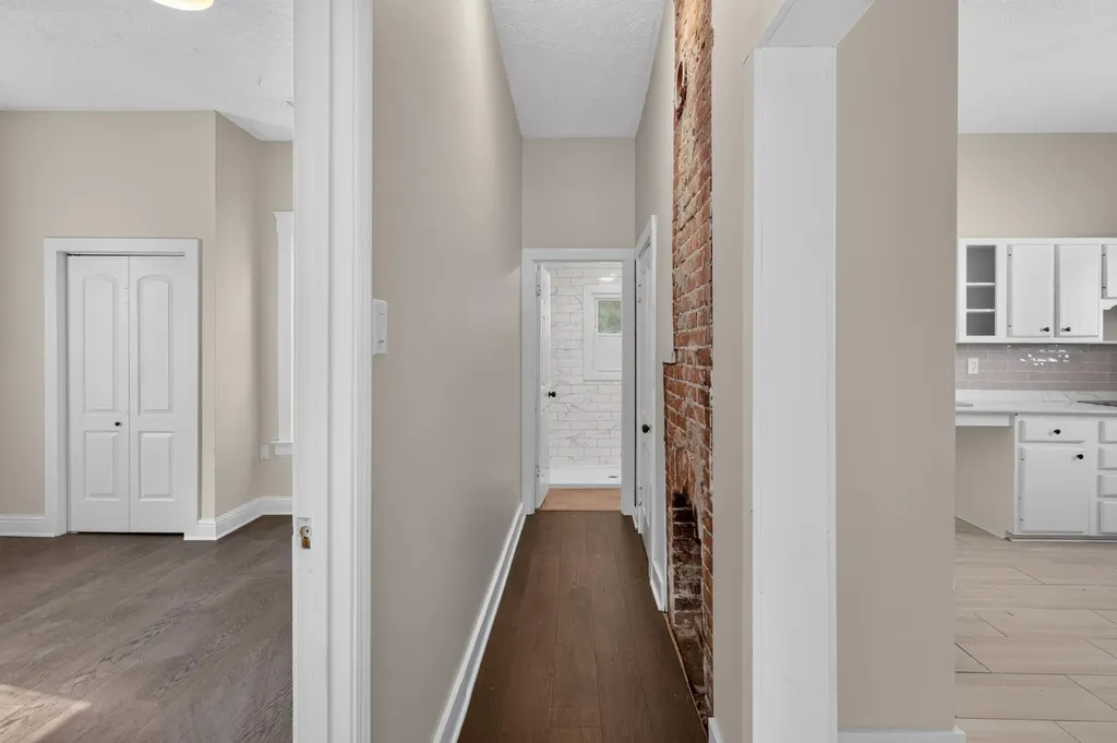 1220 W Walnut Street Danville KY 40422