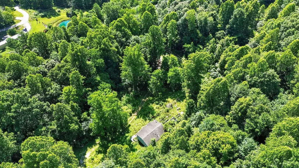 463 Hillman Road Olive Hill KY 41164