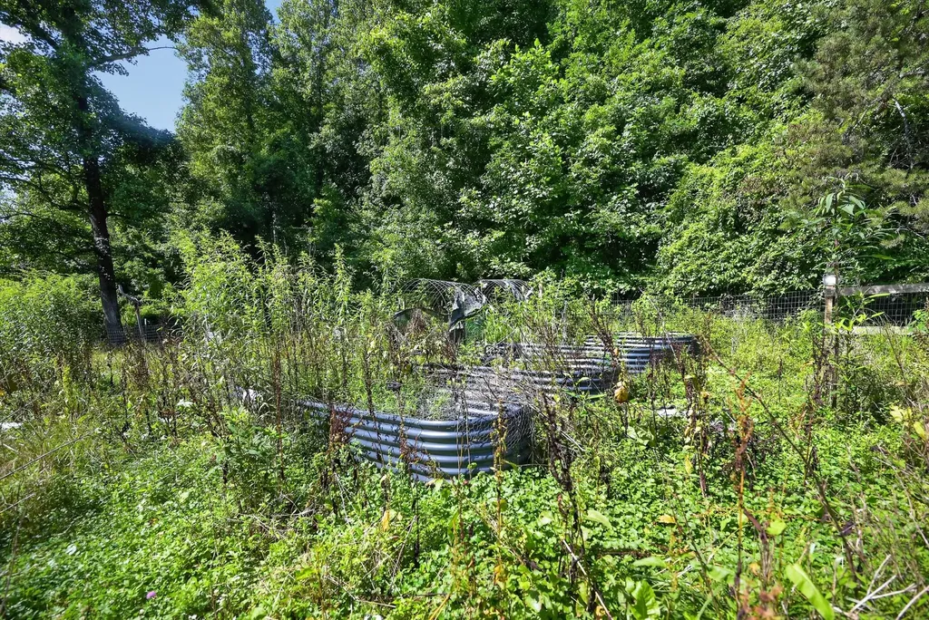 463 Hillman Road Olive Hill KY 41164