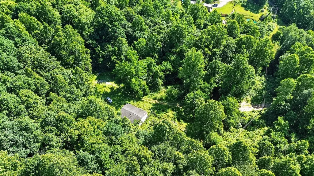 463 Hillman Road Olive Hill KY 41164