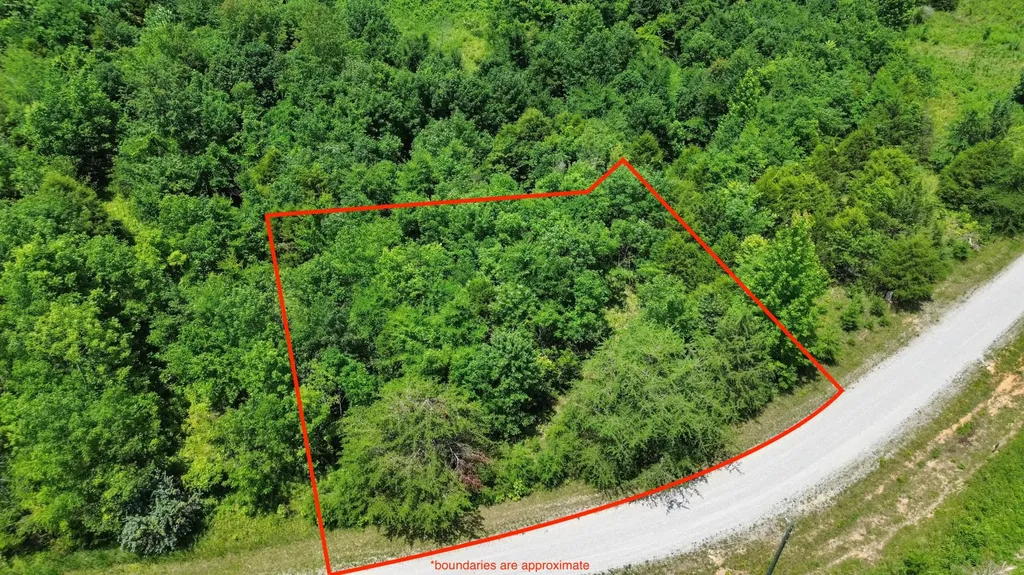 122 Kelly Circle Nancy KY 42544
