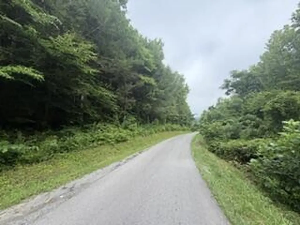 0 Ky-1534 Pineville KY 40977