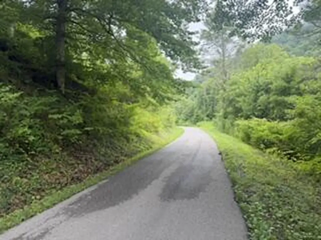 0 Ky-1534 Pineville KY 40977