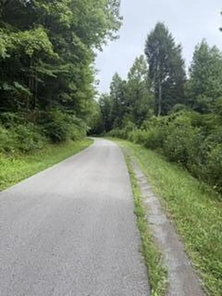 0 Ky-1534 Pineville KY 40977