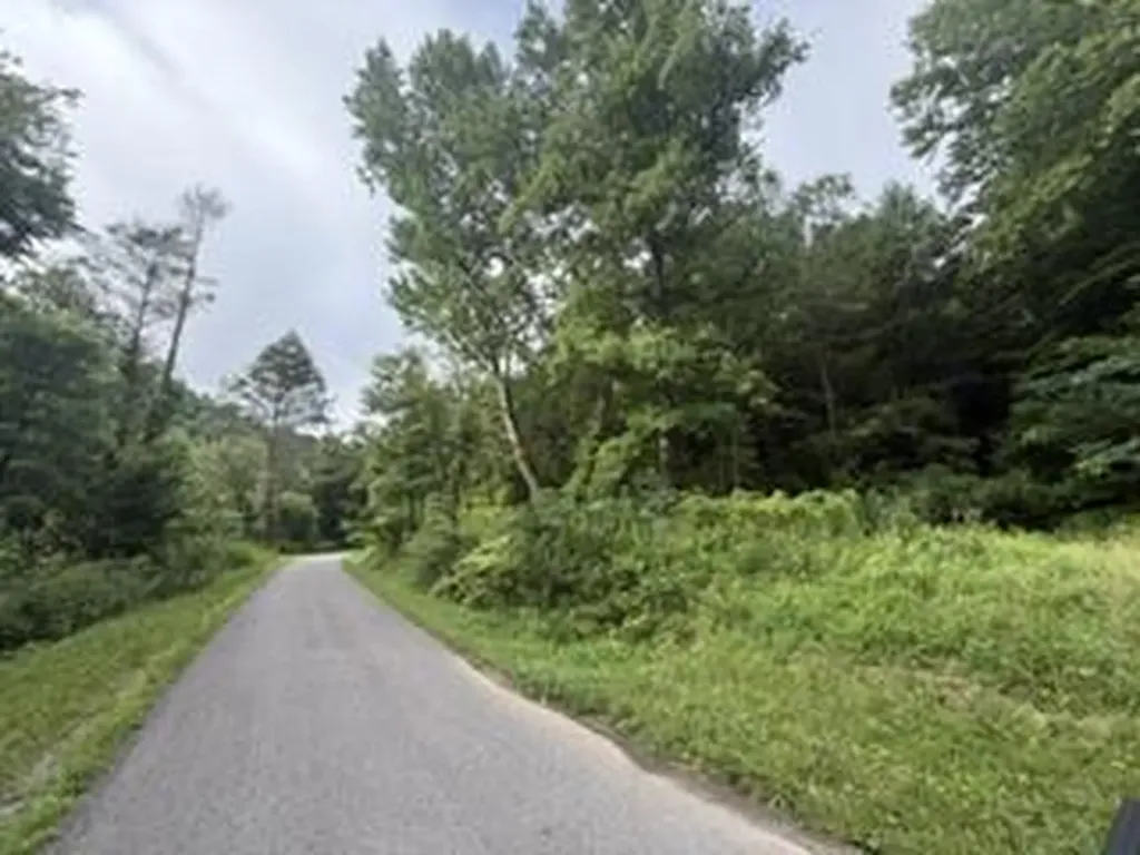 0 Ky-1534 Pineville KY 40977