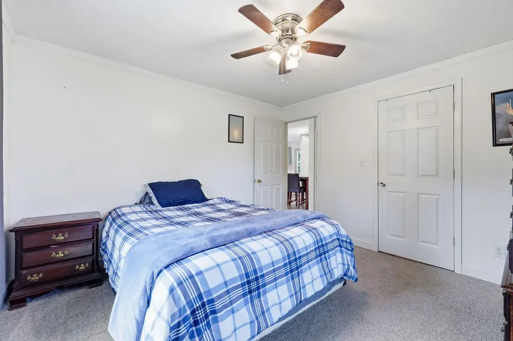 506 S 7th Street Murray KY 42071