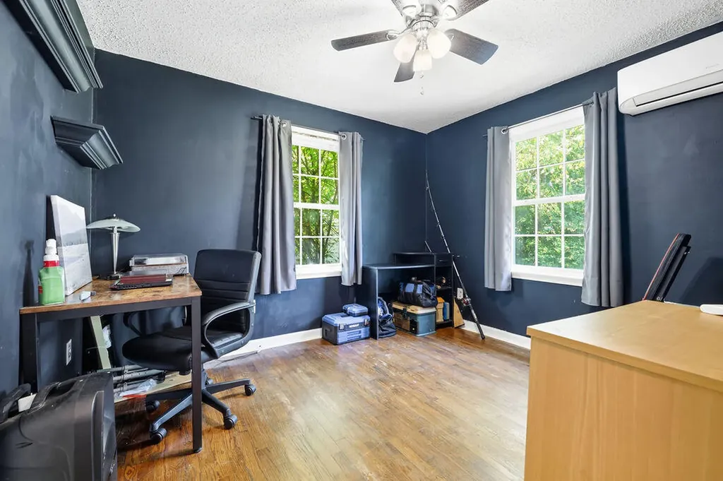 506 S 7th Street Murray KY 42071