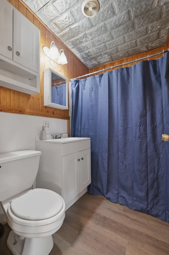 506 S 7th Street Murray KY 42071