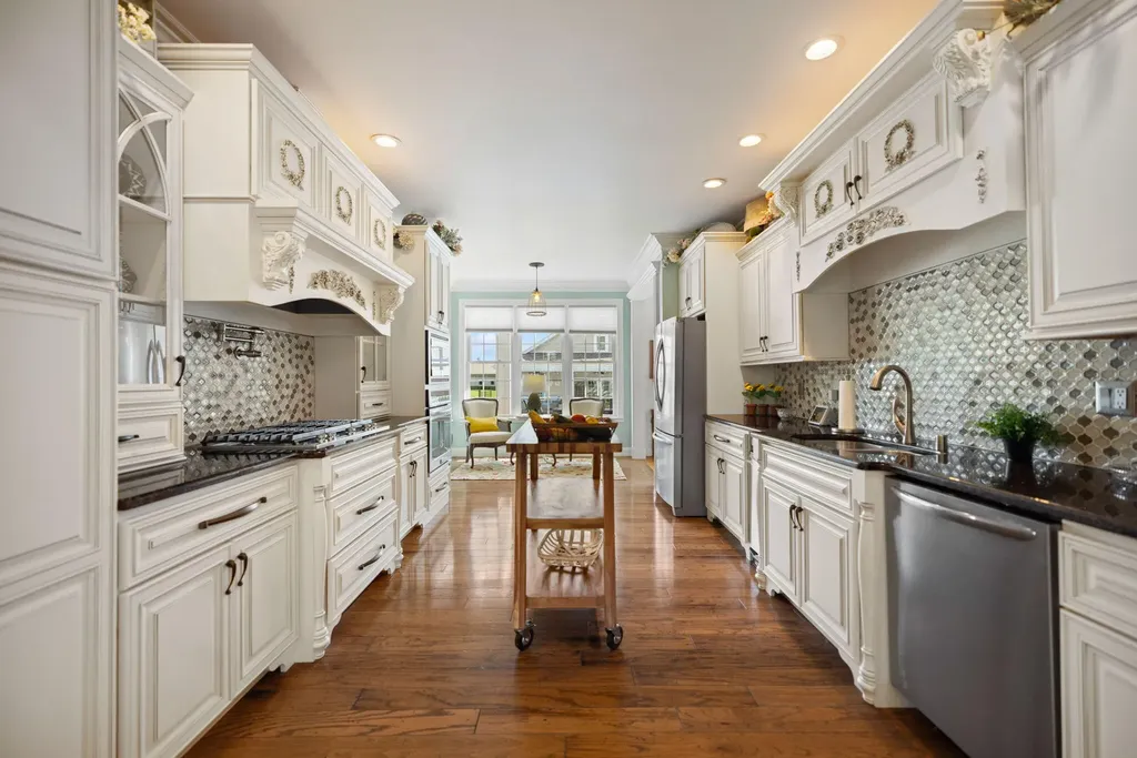 283 Cotton Road Corbin KY 40701