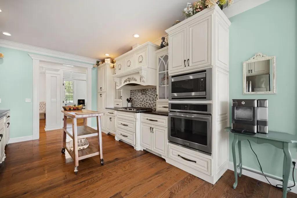 283 Cotton Road Corbin KY 40701