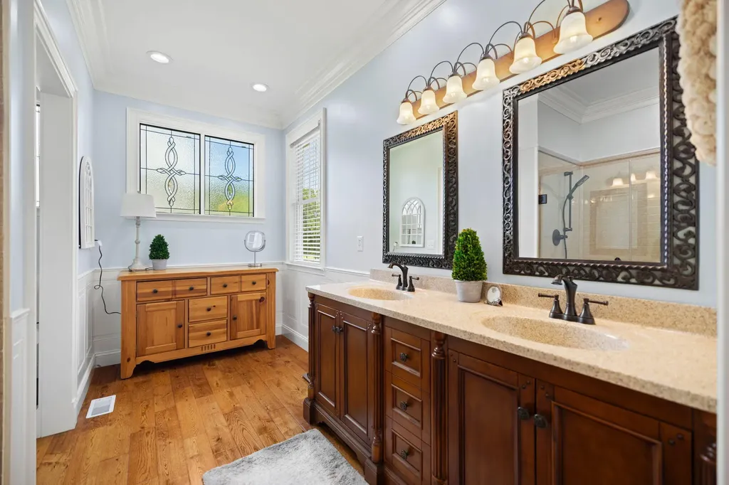 283 Cotton Road Corbin KY 40701