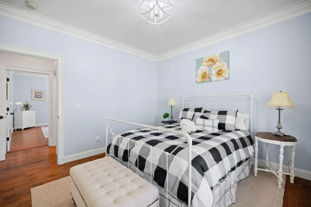283 Cotton Road Corbin KY 40701