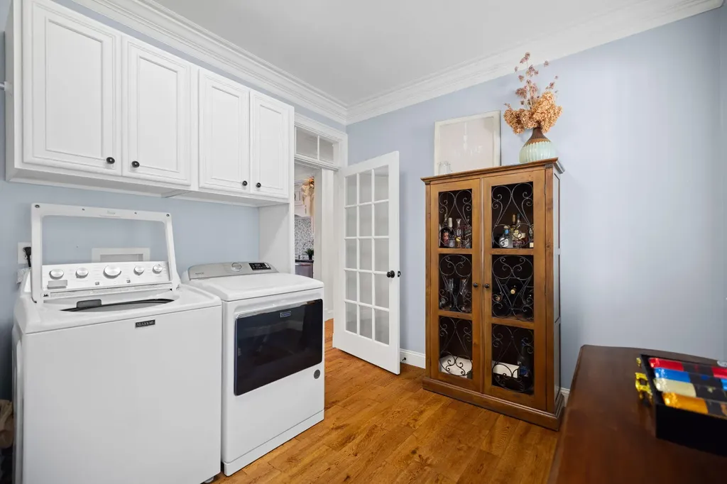 283 Cotton Road Corbin KY 40701