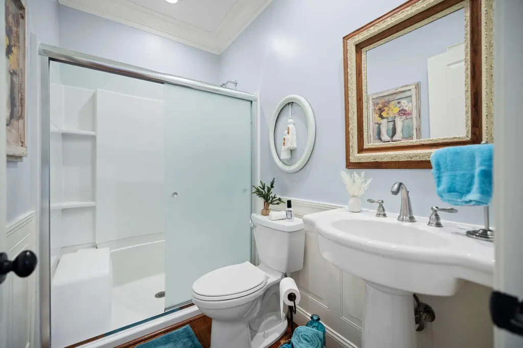 283 Cotton Road Corbin KY 40701
