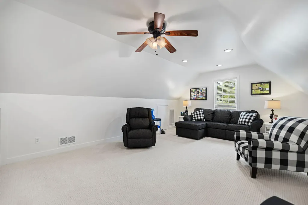 283 Cotton Road Corbin KY 40701