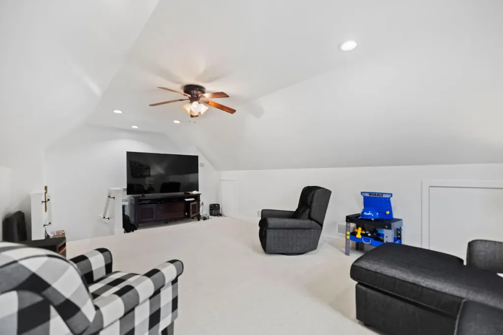 283 Cotton Road Corbin KY 40701