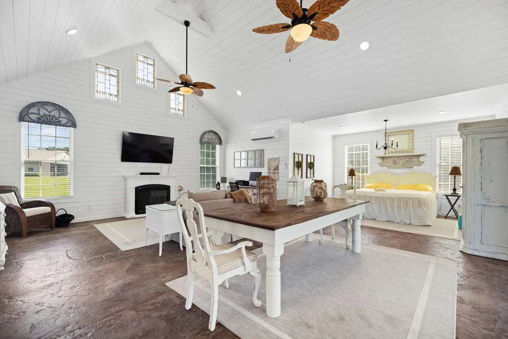 283 Cotton Road Corbin KY 40701