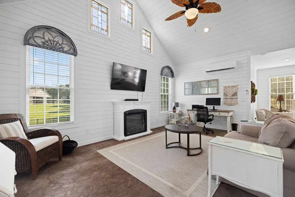 283 Cotton Road Corbin KY 40701