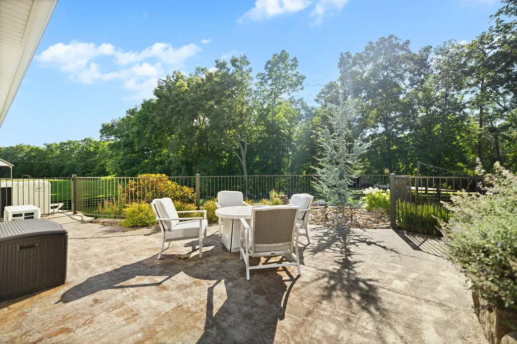 283 Cotton Road Corbin KY 40701