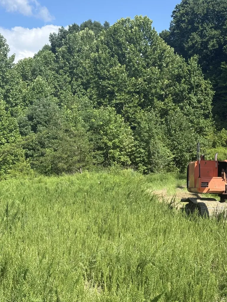 0 Transportation Way Manchester KY 40962