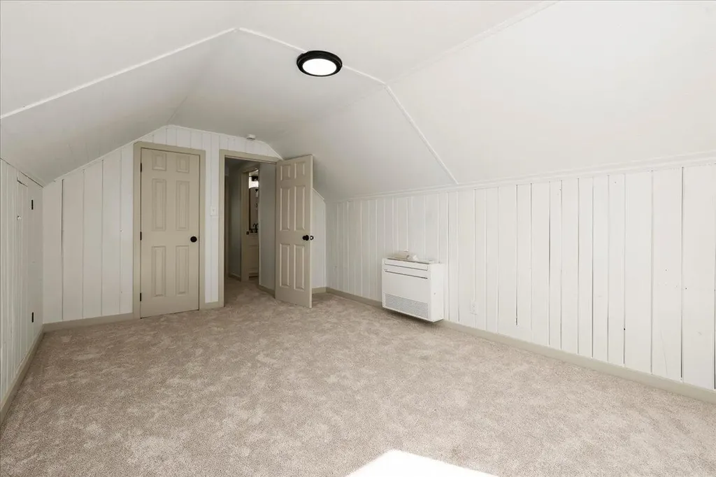 634 Cardinal Lane Lexington KY 40503