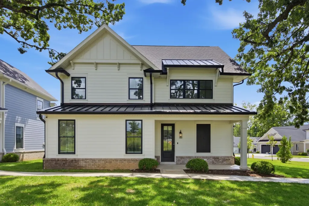 Lexington KY, 3548 Harper Woods Lane