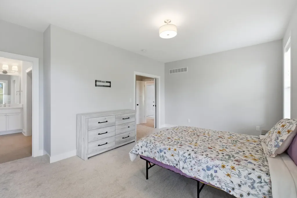 3548 Harper Woods Lane Lexington KY 40515