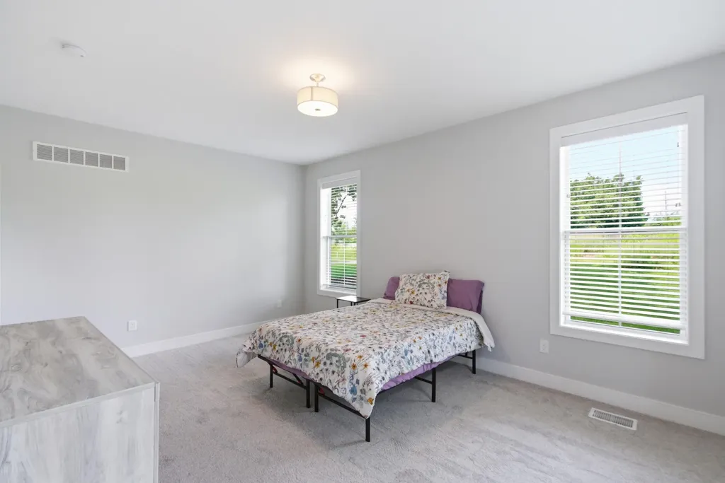 3548 Harper Woods Lane Lexington KY 40515