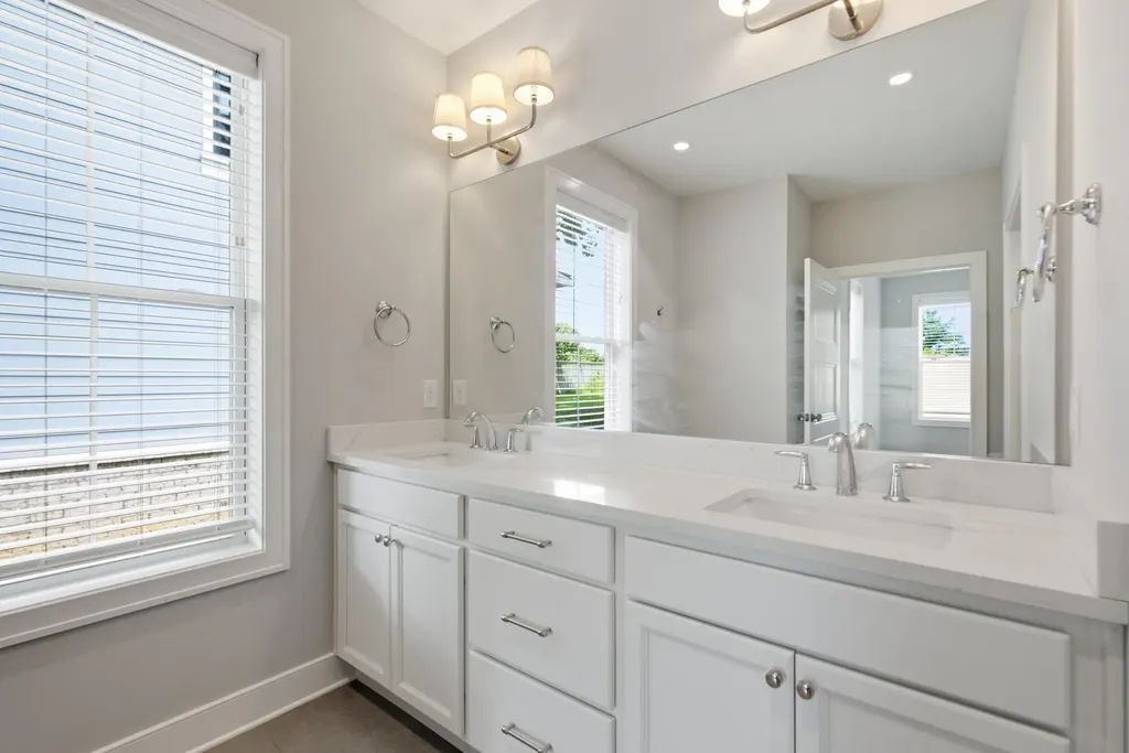 3548 Harper Woods Lane Lexington KY 40515