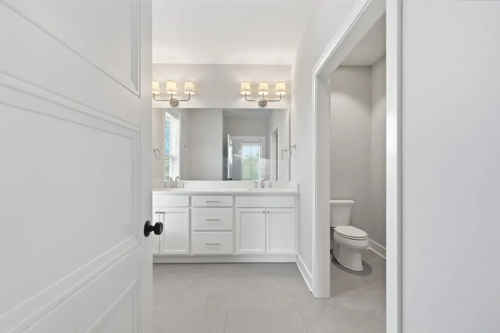 3548 Harper Woods Lane Lexington KY 40515