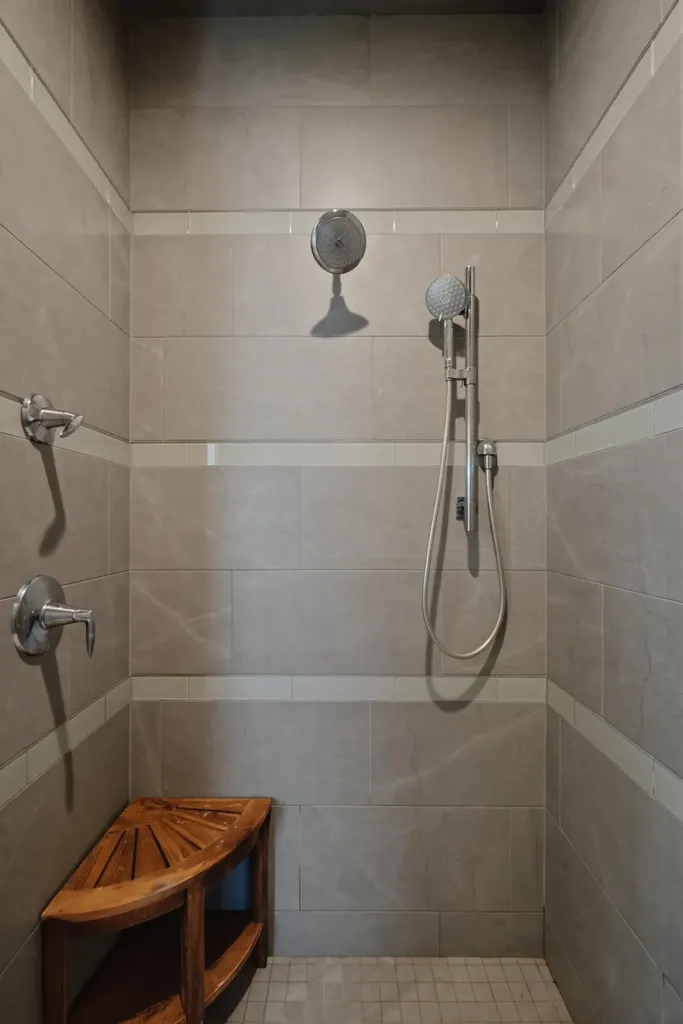 3548 Harper Woods Lane Lexington KY 40515