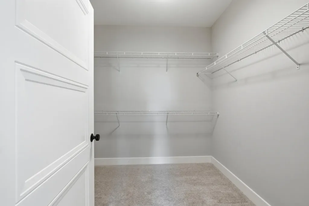 3548 Harper Woods Lane Lexington KY 40515