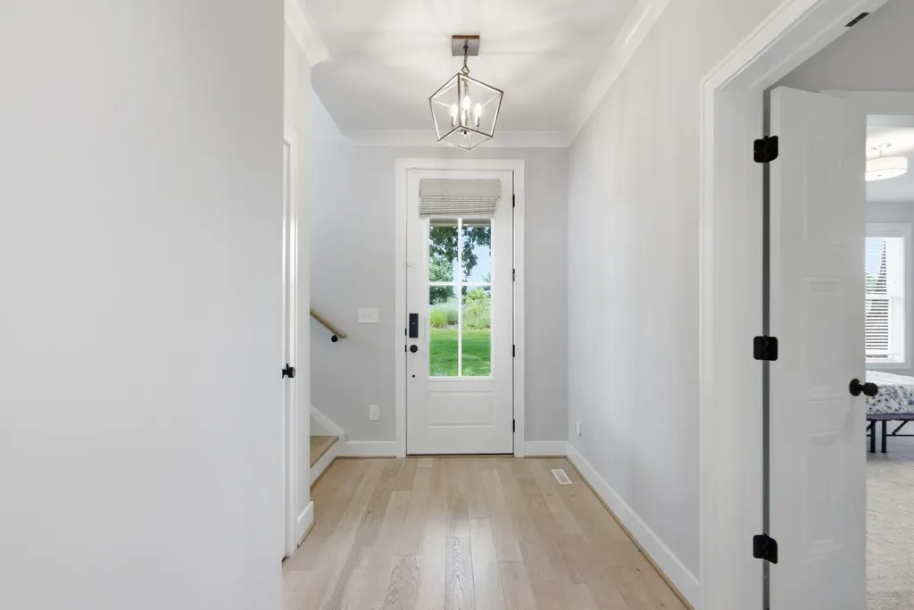 3548 Harper Woods Lane Lexington KY 40515