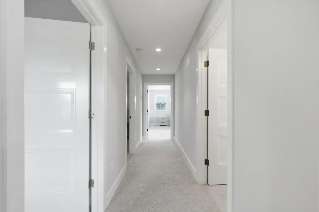 3548 Harper Woods Lane Lexington KY 40515