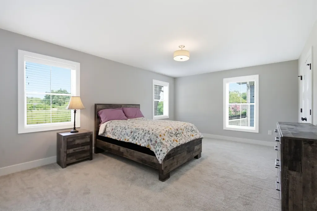 3548 Harper Woods Lane Lexington KY 40515