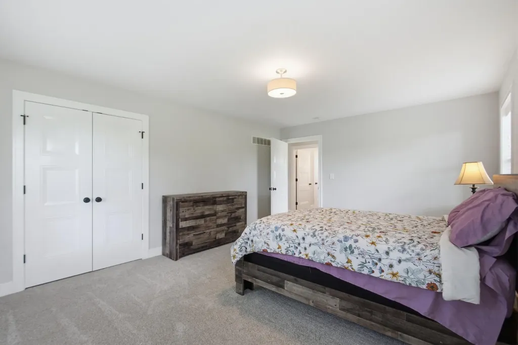 3548 Harper Woods Lane Lexington KY 40515