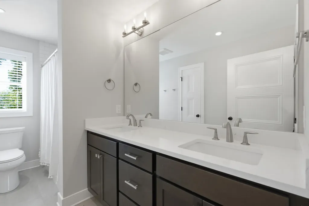 3548 Harper Woods Lane Lexington KY 40515