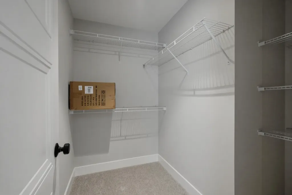 3548 Harper Woods Lane Lexington KY 40515