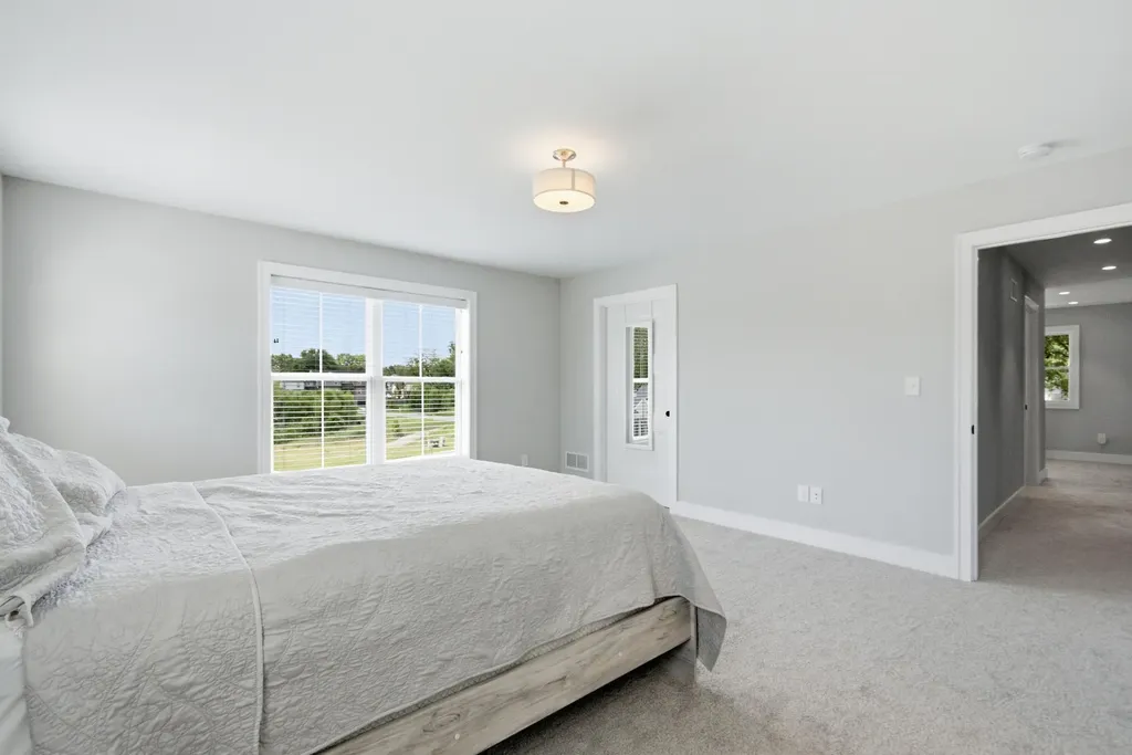 3548 Harper Woods Lane Lexington KY 40515