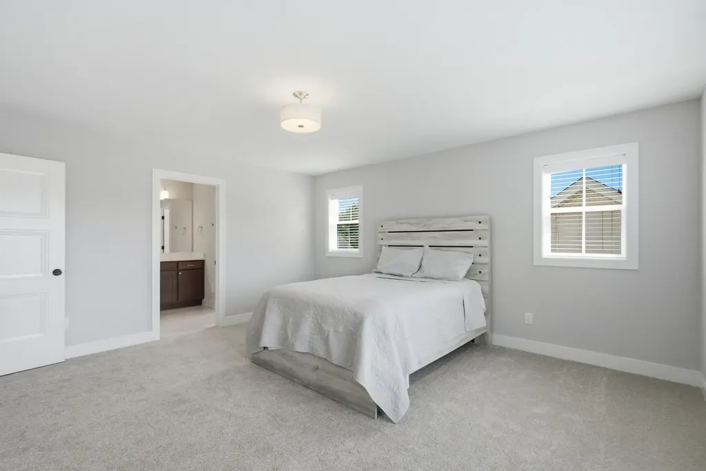3548 Harper Woods Lane Lexington KY 40515