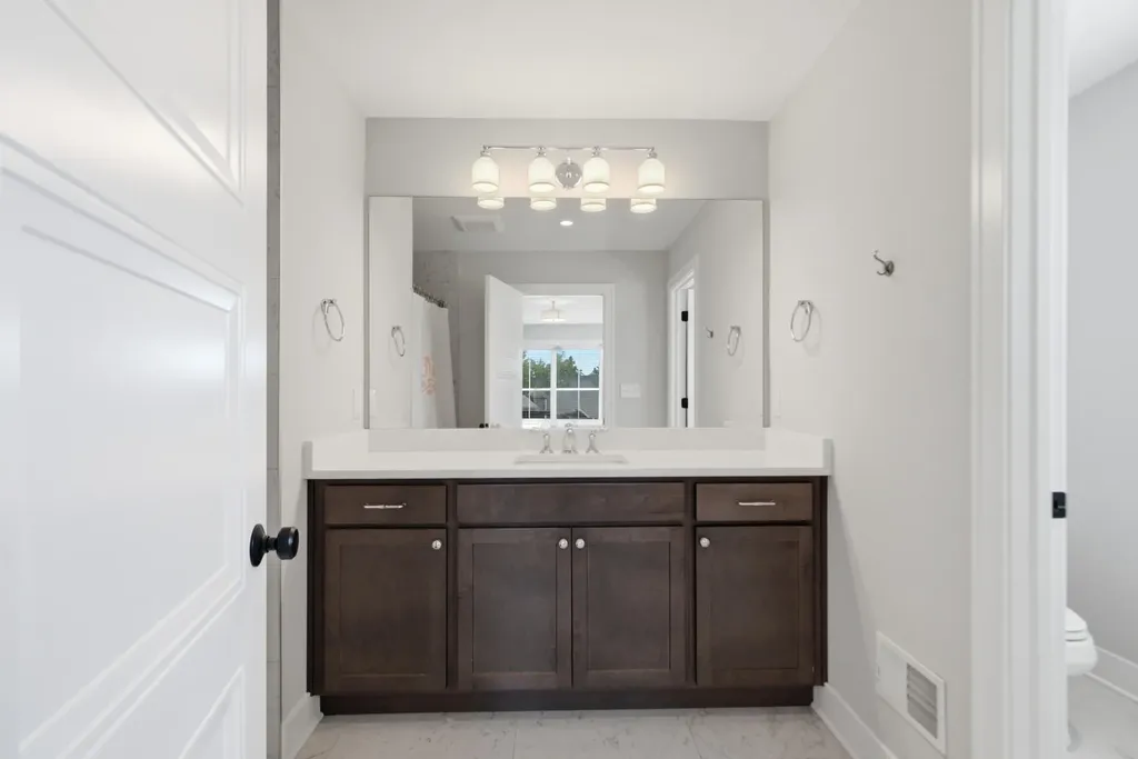3548 Harper Woods Lane Lexington KY 40515