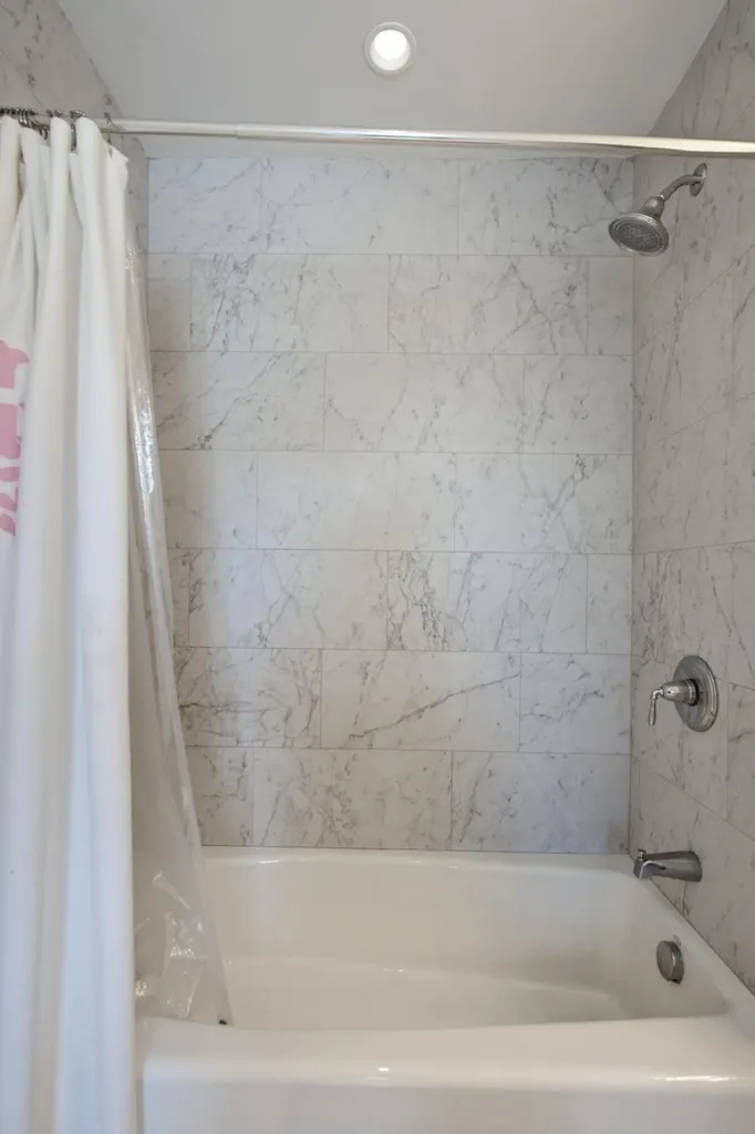 3548 Harper Woods Lane Lexington KY 40515