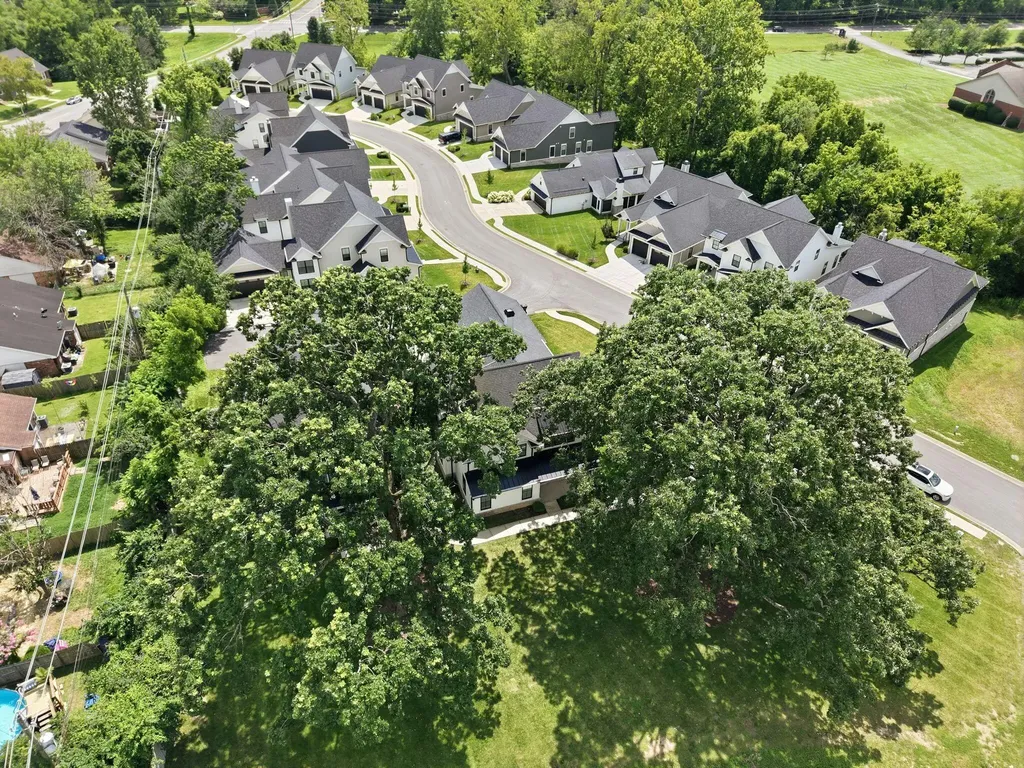 3548 Harper Woods Lane Lexington KY 40515